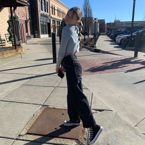 Meet your Posher, Olive